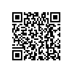 EPM7512BBC256-5 QRCode