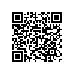 EPM7512BTC144-7_151 QRCode