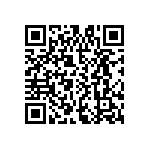 EPM7512BUC169-10_151 QRCode