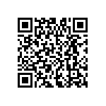 EPM7512BUC169-5 QRCode