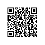 EPM7512BUC169-5N_151 QRCode