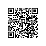 EPM7512BUC169-7_151 QRCode