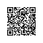 EPM9320ALC84-10_151 QRCode