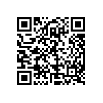 EPM9320RI208-20_151 QRCode