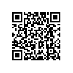 EPM9480RC208-15 QRCode