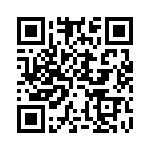 EPM94CKW-1066 QRCode