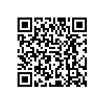 EPM9560ARC208-10 QRCode