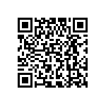 EPM9560ARC240-10N QRCode