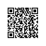 EPM9560RC304-15_151 QRCode