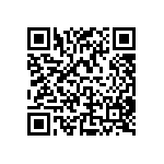 EPR10-P5F1G1-HSS0D2-150A QRCode