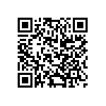 EPS-00-250-NTN9 QRCode