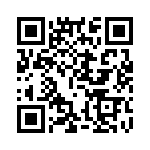 EPS045100-P5P QRCode