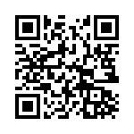 EPS045100-P7P QRCode