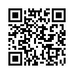 EPS060100-P6RP QRCode