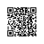 EPS060350U-P5P-KH QRCode