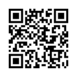 EPS090066-P5P QRCode