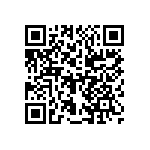 EPS090120UPS-P5P-KH QRCode