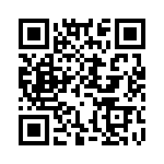 EPS120050-P1P QRCode