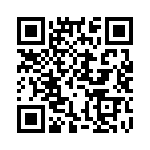 EPS120050-P5RP QRCode