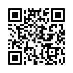 EPS120050-P7P QRCode