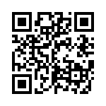 EPS150040-P6P QRCode