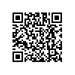 EPS150160U-P5P-KH QRCode