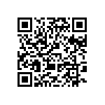 EPS180067UPS-P5P-KH QRCode