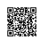 EPS1D-F19-AE0036L QRCode