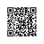 EPS1J-F19-AD0024L QRCode