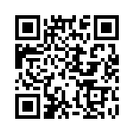 EPS240025-P5N QRCode