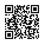 EPS240025-P5P QRCode