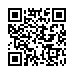 EPS240025-P6P QRCode