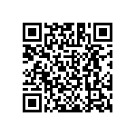 EPS240100U-P5P-KH QRCode