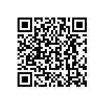 EPSA050120UE-P5RP-EJ QRCode