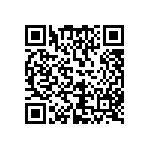 EPSA050120UW-P5RP-SZ QRCode