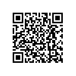 EPSA050400U-P5P-EJ QRCode