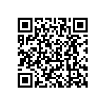 EPSA060100U-P6P-SZ QRCode