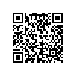 EPSA060100UW-P6RP-SZ QRCode