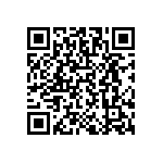 EPSA090067UW-P5RP-SZ QRCode