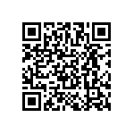 EPSA120050UW-P6RP-SZ QRCode