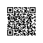 EPSA120100U-P5P-EJ QRCode