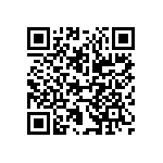 EPSA120150UB-P6P-EJ QRCode