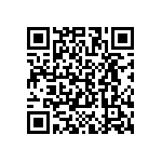 EPSA120150UE-P6P-EJ QRCode