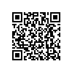 EPSA120200U-P5RP-SZ QRCode