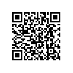 EPSA240100U-P5N-SZ QRCode