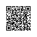 EPSA240100U-P5P-SZ QRCode