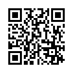 EQ-431L QRCode