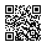 EQ0305810000G QRCode