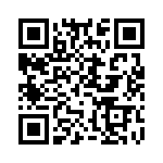 EQ0405800000G QRCode