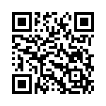 EQ0405810000G QRCode